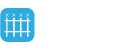 Security Fencing